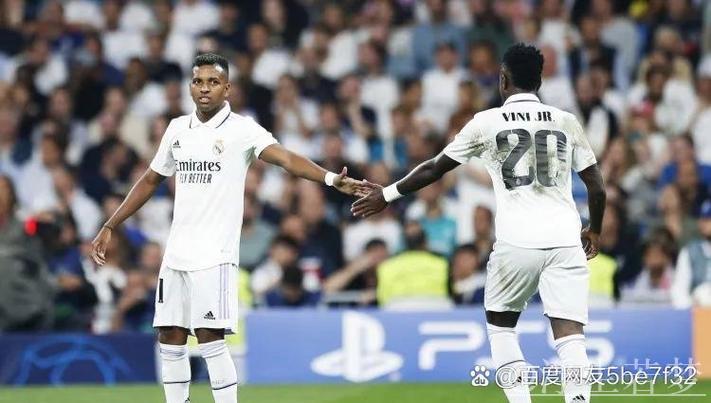 萨基:国米已基本锁定联赛冠军 其身价远超那不勒斯 萨基:国米已基本锁定联赛冠军 其身价远超那不勒斯