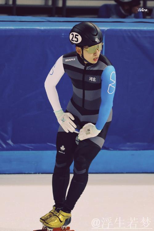 纪冬:中国空中技巧队需保持进取心 纪冬:中国空中技巧队需保持进取心