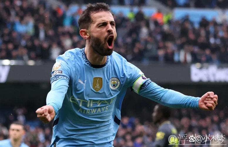 曼城争议出局?小蜘蛛屡遭侵犯被无视!大将怒批:两粒点球漏判太离谱 曼城争议出局?小蜘蛛屡遭侵犯被无视!大将怒批:两粒点球漏判太离谱