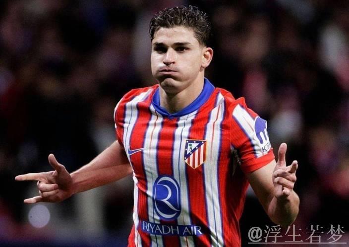 曼城争议出局?小蜘蛛屡遭侵犯被无视!大将怒批:两粒点球漏判太离谱 曼城争议出局?小蜘蛛屡遭侵犯被无视!大将怒批:两粒点球漏判太离谱