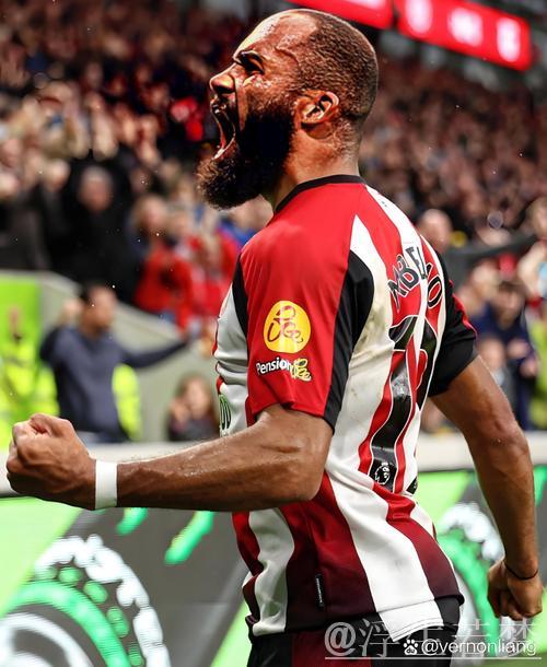 沙德头球建功 布伦特福德实现逆转 沙德头球建功 布伦特福德实现逆转