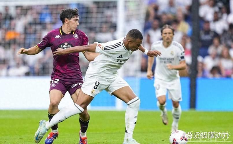 曼城皇马首发预测:哈兰德对决姆巴佩,巴尔韦德出任右后卫 曼城皇马首发预测:哈兰德对决姆巴佩,巴尔韦德出任右后卫